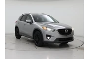 Mazda CX-5 2014 Touring 4dr en Albuquerque