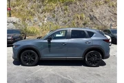 $28188 : Mazda CX-5 2024 AWD 2.5 S Pr thumbnail
