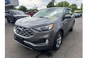 $24995 : Ford Edge 2022 AWD ST-Line 4 thumbnail