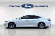 $25900 : Lexus ES 350 2019 4dr Sedan thumbnail