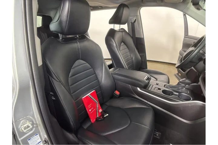 $30000 : Silver Certified2022 Highland image 5