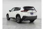 $20998 : Nissan Rogue 2023 SV 4dr Cro thumbnail