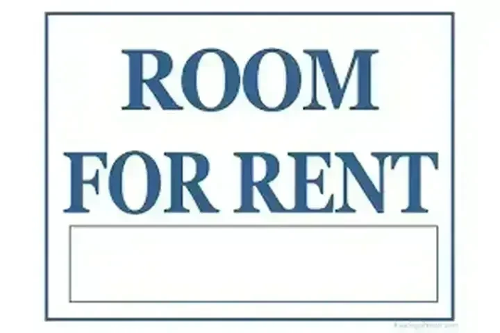 SOUTH L.A. RENTO CUARTO image 1