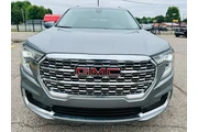 $25995 : 2023 GMC Terrain Denali AWD thumbnail