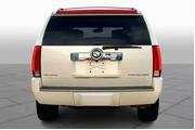 $13295 : Cadillac Escalade 2008 AWD P thumbnail