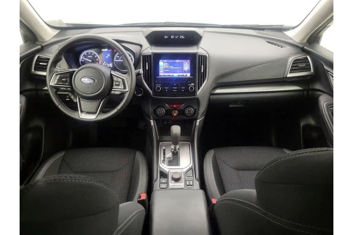 $23998 : Subaru Forester 2022 AWD Pre image 9