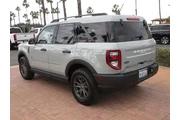 $23999 : Ford Bronco Sport 2023 AWD B thumbnail