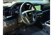 $35999 : Chevrolet Silverado 1500 202 thumbnail