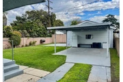 $2400 : 3 Bedroom Home in Los Angeles thumbnail
