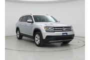 Volkswagen Atlas 2018 2.0T S en Binghamton