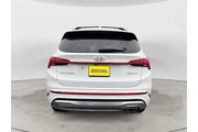$26791 : Hyundai SANTA FE 2021 AWD Ca thumbnail
