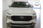 $24288 : Hyundai SANTA FE 2021 AWD SE thumbnail