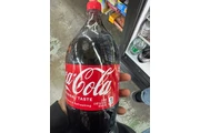Cajera con experiencia en Los Angeles