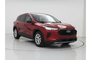 Ford Escape 2023 Active 4dr en San Francisco Bay Area