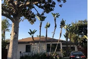 HOUSE AVAILABLE IN LOS ANGELES en Los Angeles