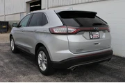 $14990 : 2018 Edge SEL thumbnail