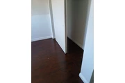 $1150 : Rento un cuarto thumbnail