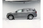 $29998 : Dodge Durango 2024 AWD GT 4d thumbnail
