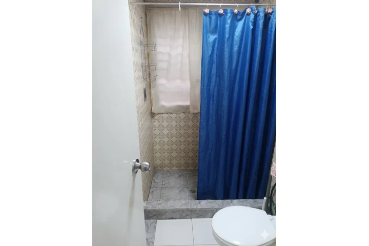 $43000 : venta apto Centro de Caracas image 1