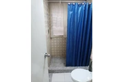 venta apto Centro de Caracas en Caracas