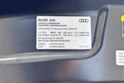 $23990 : 2020 AUDI A62020 AUDI A6 thumbnail