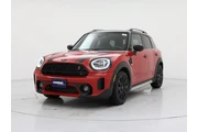 $29998 : MINI Countryman 2022 AWD Coo thumbnail