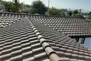 Roofing & Panels remove thumbnail