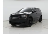 $30998 : Dodge Durango 2019 AWD R/T 4 thumbnail