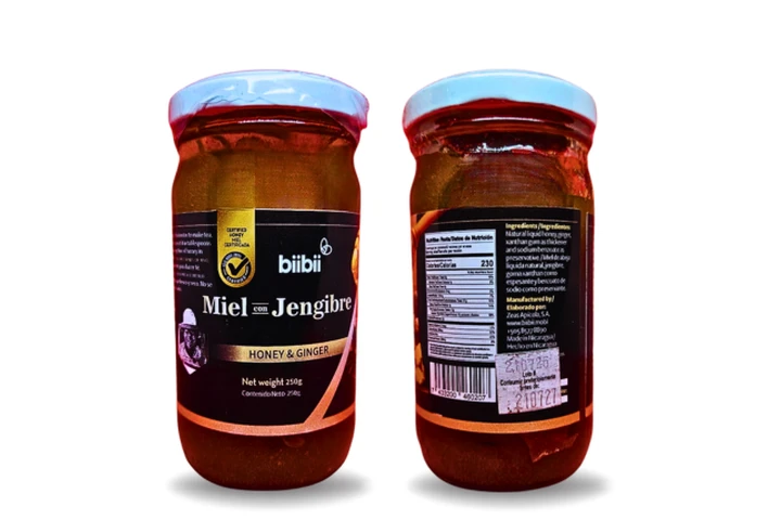 $1 : BIIBII image 9