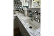 House cleaning en Monterey