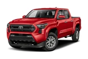 Toyota Tacoma 2024 4x2 SR5 4