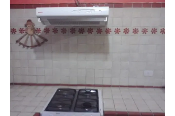 $6500 : Alquilo Departamento amueblado image 5