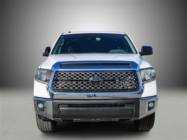 $31990 : Pre-Owned  Toyota Tundra SR5 C image 2