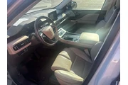 $27498 : Lincoln Aviator 2020 Reserve thumbnail