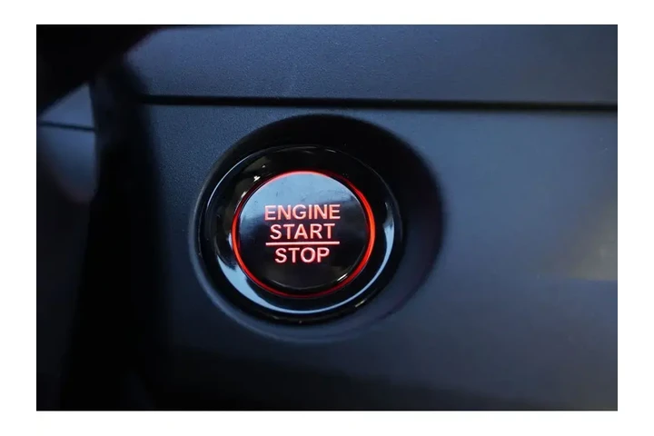 $26999 : Honda Accord 2025 LX 4dr Sed image 8