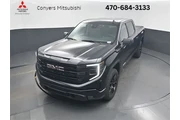 GMC Sierra 1500 2023 4x2 Ele en Atlanta