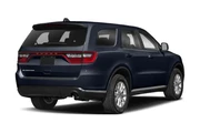 $31200 : Dodge Durango 2023 AWD GT 4d thumbnail