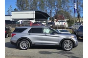 $34500 : Ford Explorer 2022 Platinum thumbnail