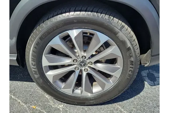 $27590 : Mercedes-Benz GLE 2020 GLE 3 image 8