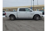 $22564 : Ram 1500 2018 4x4 Laramie Li thumbnail