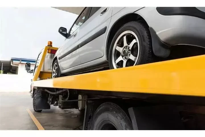 ¡Especialistas en Motores! image 3