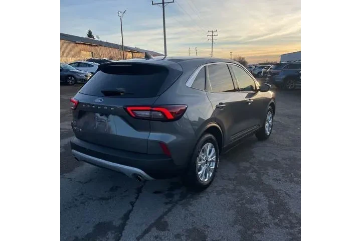 $19900 : Ford Escape 2024 Active 4dr image 5