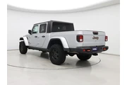 $36998 : Jeep Gladiator 2022 4x4 Moja thumbnail