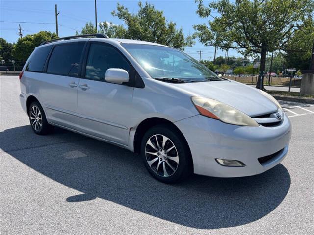 $4950 : 2006 Sienna XLE 7 Passenger image 3