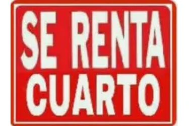 RENTO CUARTO EN LOS ÁNGELES en Los Angeles