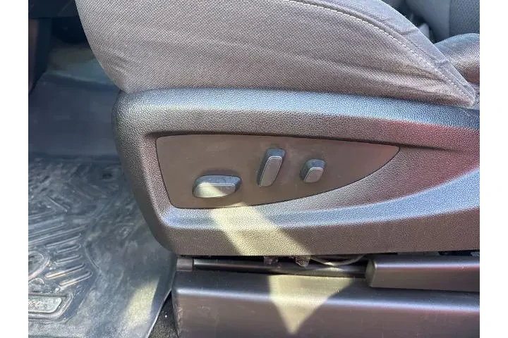 $25514 : Chevrolet Silverado 1500 201 image 8