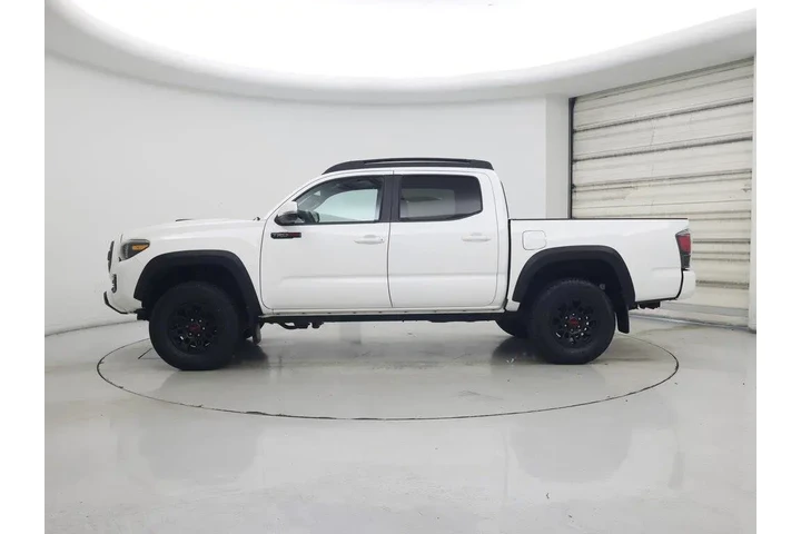 $37998 : Toyota Tacoma 2018 4x4 TRD P image 3