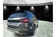 $38985 : Honda Pilot 2023 AWD Touring thumbnail