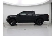 $35998 : Ford Ranger 2025 4x2 XLT 4dr thumbnail