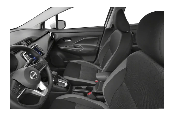 $17984 : 2023 Versa SV image 6